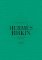 Story of the Hermes Birkin Story of the Hermes Birkin