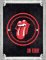 Rolling Stones: On Tour