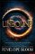 Unbound (Confluence Academy Book 1) Unbound (Confluence Academy Book 1)