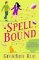 Spell Bound Spell Bound