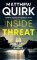 Inside Threat Inside Threat