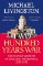 The Two Hundred Years War The Two Hundred Years War