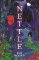 Nettle Nettle