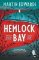 Hemlock Bay Hemlock Bay
