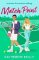Match Point: an enemies to lovers tennis romance perfect for fans of Wimbledon Match Point: an enemies to lovers tennis romance perfect for fans of Wimbledon