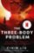 The Three-Body Problem The Three-Body Problem