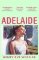 Adelaide Adelaide