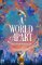 World Apart World Apart