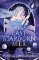 Last Starborn Seer Last Starborn Seer