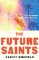 Future Saints