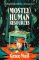 (Mostly) Human Resources (Mostly) Human Resources
