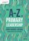 The A-Z of Primary Leadership The A-Z of Primary Leadership