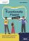 The Functionally Fluent Teacher The Functionally Fluent Teacher