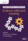 From principle to practice: Evidence-informed teaching From principle to practice: Evidence-informed teaching