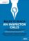 Ready to Teach: An Inspector Calls