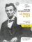 Cambridge International AS Level History: US History to 1877 Cambridge International AS Level History: US History to 1877