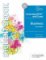 Cambridge IGCSE and O Level Business Sixth Edition Cambridge IGCSE and O Level Business Sixth Edition