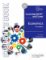 Cambridge IGCSE and O Level Economics Third Edition Cambridge IGCSE and O Level Economics Third Edition
