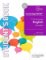 Cambridge IGCSE First Language English Cambridge IGCSE First Language English