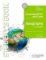 Cambridge IGCSE and O Level Geography