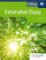 Extended Essay for the IB Diploma Extended Essay for the IB Diploma