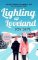 Lighting up Loveland Lighting up Loveland