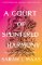 A Court of Splintered Harmony A Court of Splintered Harmony