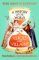 History of the World in 51 Heroes and Villains History of the World in 51 Heroes and Villains