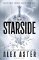 Starside Starside