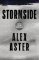 Stormside
