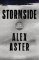 Stormside Stormside