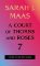 Court of Thorns and Roses 7