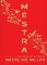 Mestra Mestra