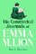 Unselected Journals of Emma M. Lion, vol. 1 Unselected Journals of Emma M. Lion, vol. 1