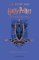 Harry Potter and the Philosopher´s Stone - Ravenclaw Hogwarts House Edition