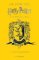 Harry Potter and the Philosopher´s Stone - Hufflepuff Hogwarts House Edition Harry Potter and the Philosopher´s Stone - Hufflepuff Hogwarts House Edition