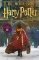 Harry Potter and the Philosopher´s Stone Harry Potter and the Philosopher´s Stone