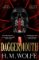 Daggermouth Daggermouth