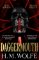 Daggermouth