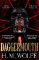 Daggermouth Daggermouth