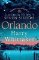 Orlando Orlando