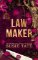 Law Maker Law Maker