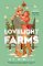 Lovelight Farms Lovelight Farms