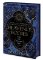 Heavenly Bodies Deluxe Edition Heavenly Bodies Deluxe Edition