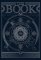 BOOK:The Ultimate Guide to Rebuilding a Civilization BOOK:The Ultimate Guide to Rebuilding a Civilization