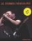 Joe Strummer & The Mescaleros : 20th Anniversary Edition: The History of Joe Strummer & The Mescaleros