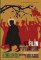Stalin: History and Critique of a Black Legend Stalin: History and Critique of a Black Legend