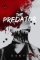 The Predator The Predator