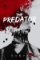 The Predator The Predator