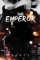 The Emperor: Dark Verse 3 The Emperor: Dark Verse 3